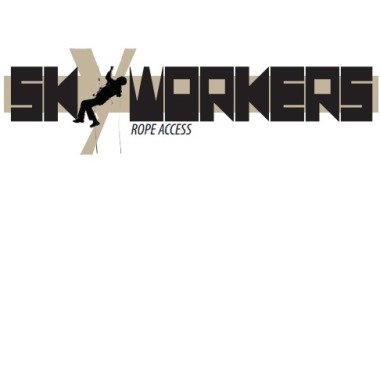 Skyworkers Bvba