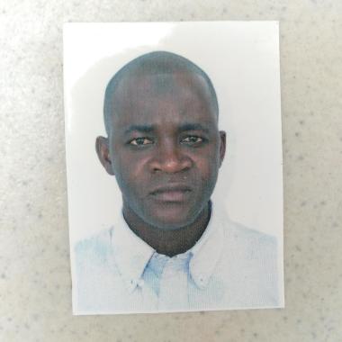 Aliou Boiro