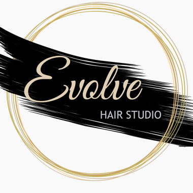 EVOLVE Hair STUDIO