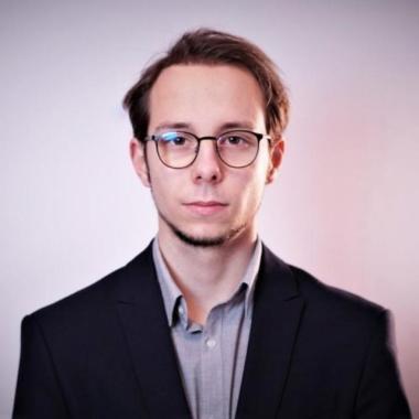 Philipp Neurauter