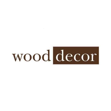 Wood-decor