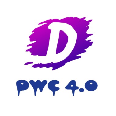 Service Numérique