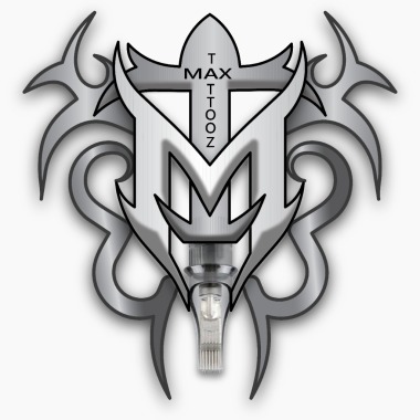 Max Tattooz