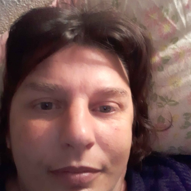 Silvia Zampolli
