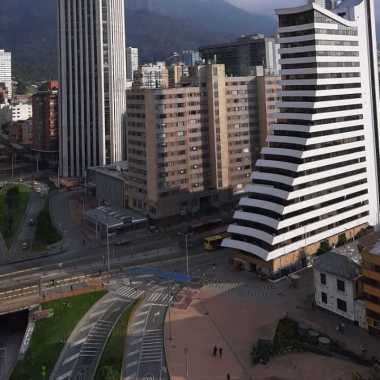 AM Abogados