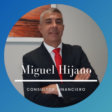Miguel Ángel Hijano Vega