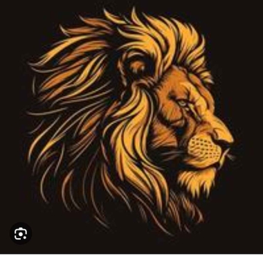 Guerreiro_ferro