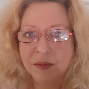 Mme Ballion Sabine