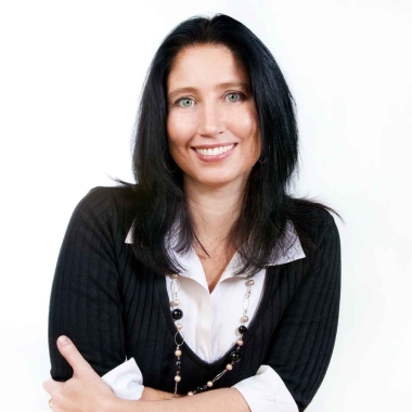 Business English Botha
