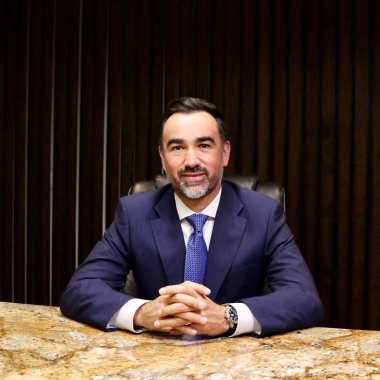 AGUIRRE VALDES JUAN FERNANDO LIC
