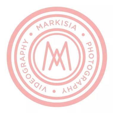 Markisia, Photography