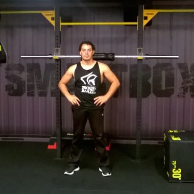 Word Fitness