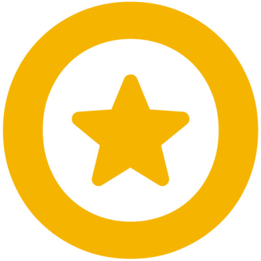 Experto SEO Ecuador