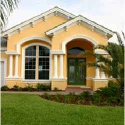 Town ﹠ Country Landscaping, Inc.
