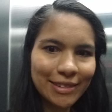 Rosalba Castaño