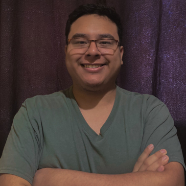 Fermin Elí López Gonzalez