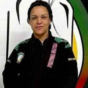 Paula Figueiredo