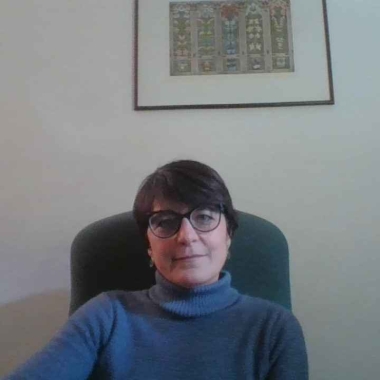 Avv. Anna Lisi