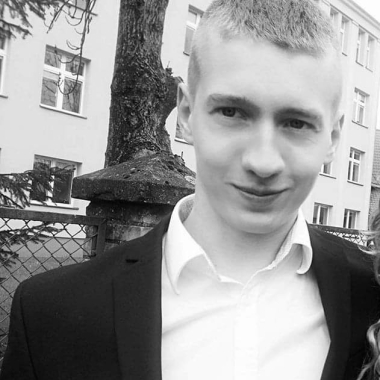 Piotr Szweda