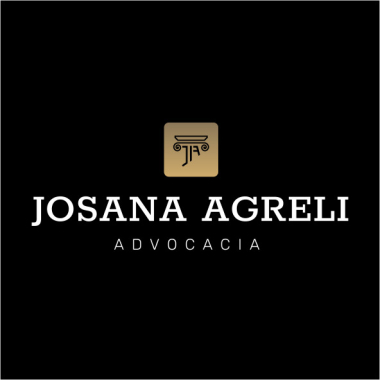 Josana Agreli Advocacia