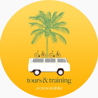 Caravana Bike