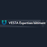 VESTA Expertises