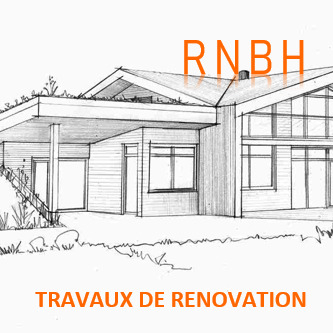 RNBH