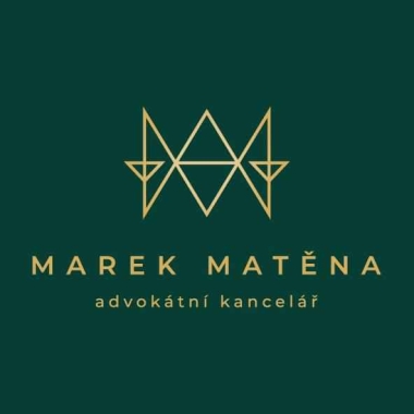 JUDr. Marek Matěna