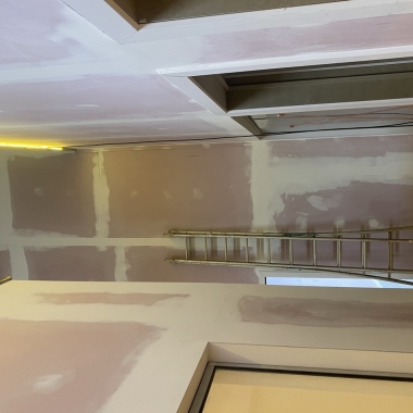 A  I F construct