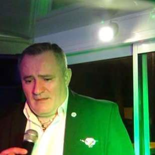 Frédéric Pons