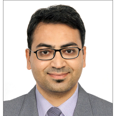 Mahavir Physiotherapy & Paralysis Rehab Clinic