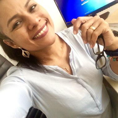 Liliana Brieva Cortina - Abogado