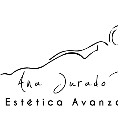 Spa y belleza Ana Jurado