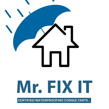 Mr fix it