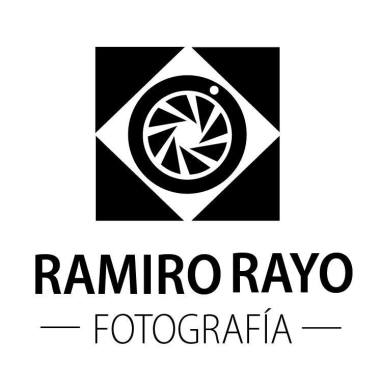 RR fotografia
