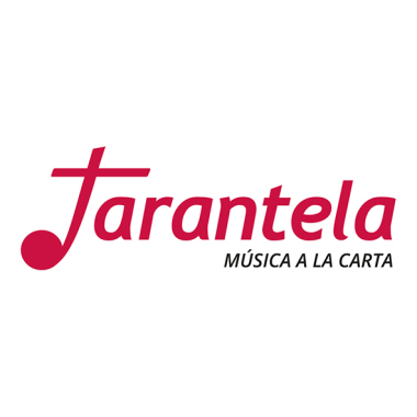 Tarantela