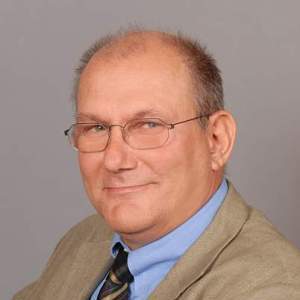 Euro-Expert-Consult