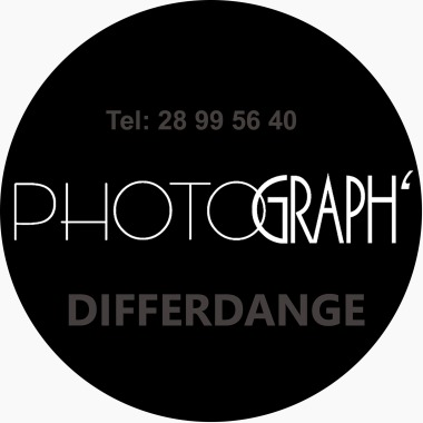 Photo Graph