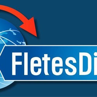 Fletesdiarios.com