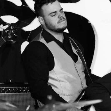 Guitarrista