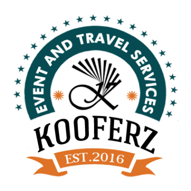 KOOFERZ EVENT AND TRAVEL SERVICES