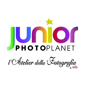 L'Atelier della fotografia by Foto Mesini e Junior photo planet