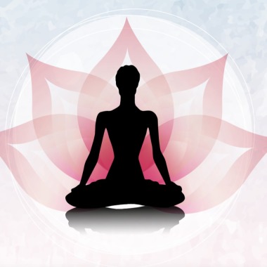 Centro Yoga Isvara