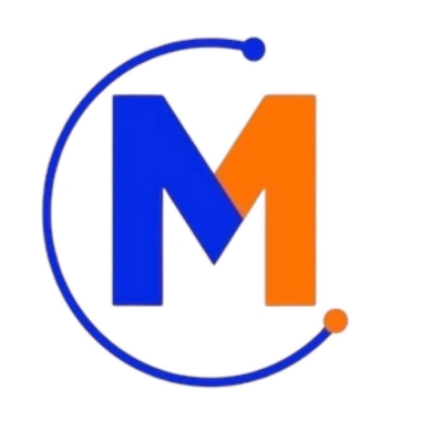 Mancartech Spa