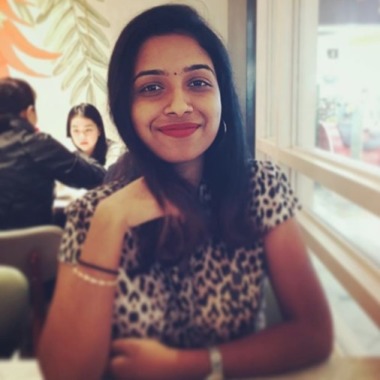 Ssarvinna Haran