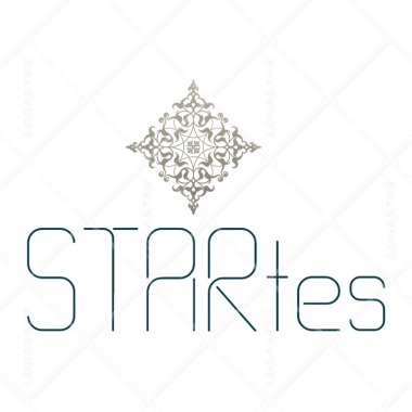Startes