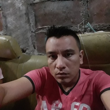 Emanuel