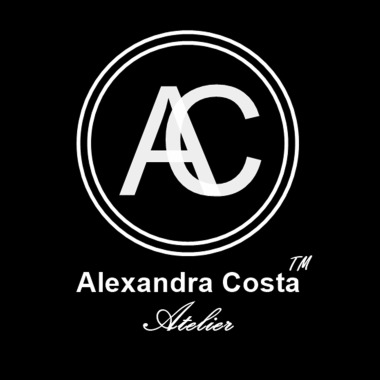 Atelier Alexandra Costa