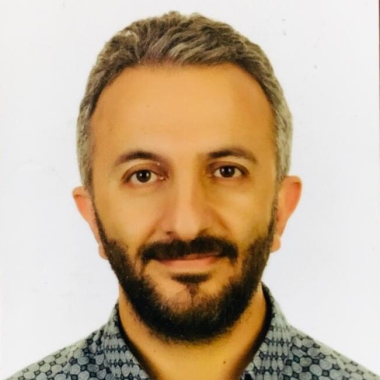 MALİ MÜŞAVİR