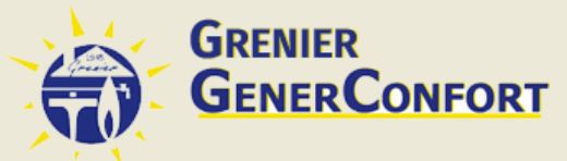 Grenier Gener Confort
